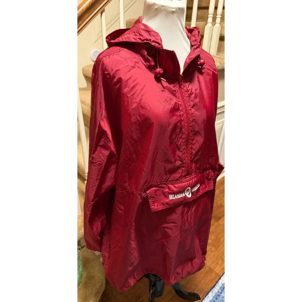Vesi Sportswear vesi sportswear